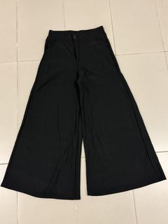 (Category: ) located in . Submitted by malaysia_preloved (Listing ID 1445600327, Image 1). Description: .