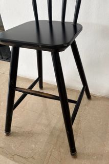 (Category: ) located in . Submitted by spring_cleaners (Listing ID 1445489420, Image 1). Description: .