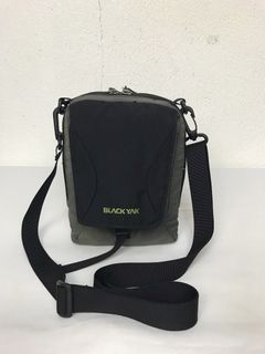 (Category: ) located in . Submitted by abstoresthrift (Listing ID 1445583796, Image 1). Description: .