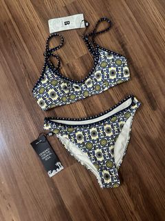 (Category: ) located in . Submitted by katarinabeni (Listing ID 1445512929, Image 1). Description: .