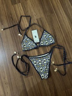 (Category: ) located in . Submitted by katarinabeni (Listing ID 1445490117, Image 1). Description: .
