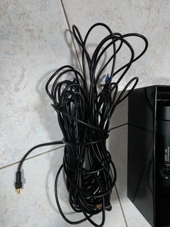 (Category: ) located in . Submitted by alvinteng (Listing ID 1445566420, Image 1). Description: .