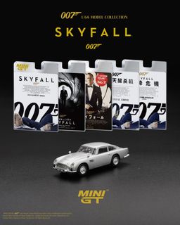 (Category: ) located in . Submitted by toys.archivist (Listing ID 1445420542, Image 1). Description: .