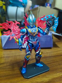 (Category: ) located in . Submitted by valkyr.prime (Listing ID 1445512492, Image 1). Description: .