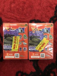 (Category: ) located in . Submitted by rinierax (Listing ID 1445430772, Image 1). Description: .