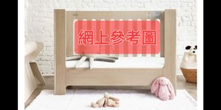 （分類：）位於 。 由 mam984 提交（商品編號 1445591031，圖片 1）。簡介： 。