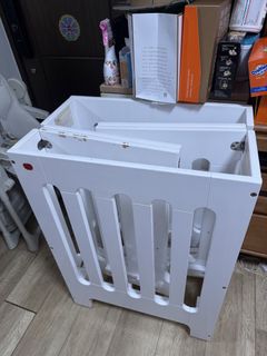 （分類：）位於 。 由 schan731 提交（商品編號 1445583583，圖片 1）。簡介： 。