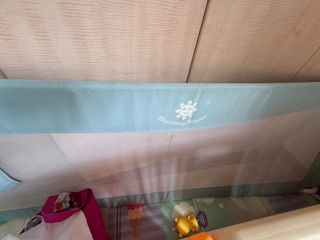 (Category: ) located in . Submitted by penpaper (Listing ID 1445583626, Image 1). Description: .