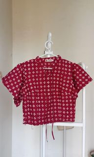 (Kategori: ) berada di . Dikirim oleh prhpr (ID iklan 1445558905, Gambar 1). Deskripsi: .