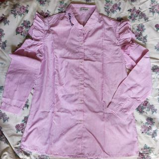 (Kategori: ) berada di . Dikirim oleh kalsecc (ID iklan 1445487926, Gambar 1). Deskripsi: .
