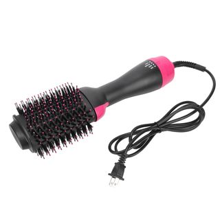 (Category: ) located in . Submitted by clarawears (Listing ID 1445479788, Image 1). Description: .