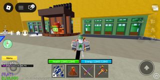 (Category: ) located in . Submitted by lavenders_paradise (Listing ID 1445510659, Image 1). Description: .