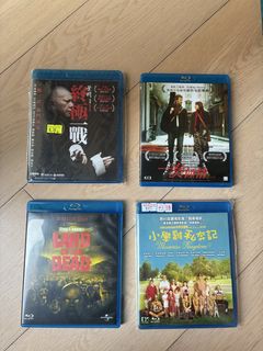 （分類：）位於 。 由 bkwcw15 提交（商品編號 1445493701，圖片 1）。簡介： 。