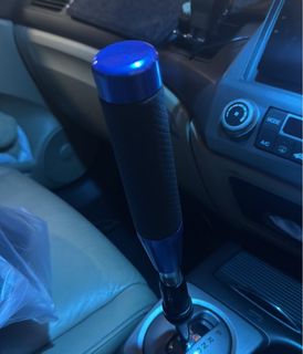 (Category: ) located in . Submitted by ian_car_wash_pte_ltd (Listing ID 1445571404, Image 1). Description: .