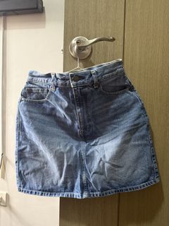 (Category: ) located in . Submitted by declutteringmomints (Listing ID 1445460868, Image 1). Description: .