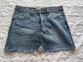 (Category: ) located in . Submitted by overused_ (Listing ID 1445509747, Image 1). Description: .