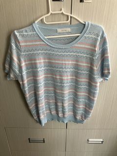 （分類：）位於 。 由 pmmlll 提交（商品編號 1445469199，圖片 1）。簡介： 。