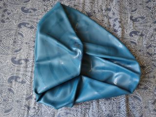 （分類：）位於 。 由 fei_onon 提交（商品編號 1445452116，圖片 1）。簡介： 。