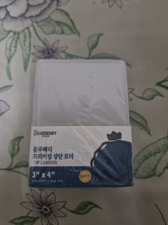 (Category: ) located in . Submitted by themvi (Listing ID 1445542067, Image 1). Description: .