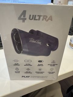 (Category: ) located in . Submitted by mr.golf (Listing ID 1445480032, Image 1). Description: .