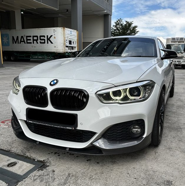(Category: ) located in . Submitted by mystery_car (Listing ID 1444447928, Image 1). Description: .