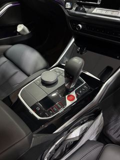 (Category: ) located in . Submitted by nextlevelauto_enhancements (Listing ID 1438155367, Image 1). Description: .