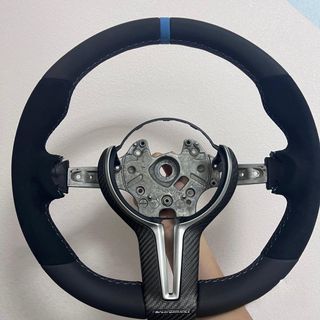 （分類：）位於 。 由 jasonliu41 提交（商品編號 1445496025，圖片 1）。簡介： 。