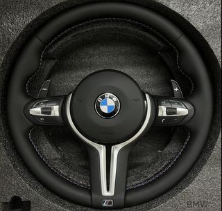 (Category: ) located in . Submitted by glistar_auto (Listing ID 1445459050, Image 1). Description: .