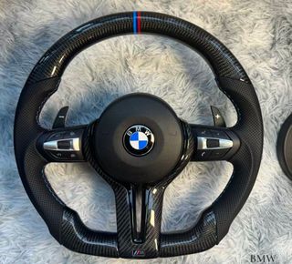 (Category: ) located in . Submitted by glistar_auto (Listing ID 1445468563, Image 1). Description: .
