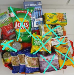 (Category: ) located in . Submitted by sgrusel (Listing ID 1422590259, Image 1). Description: .