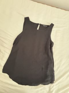 (Category: ) located in . Submitted by shopppthrift (Listing ID 1445433612, Image 1). Description: .