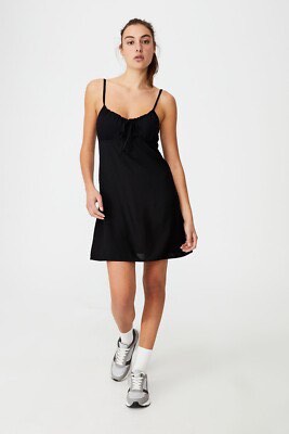 (Category: ) located in . Submitted by shopppthrift (Listing ID 1445480336, Image 1). Description: .