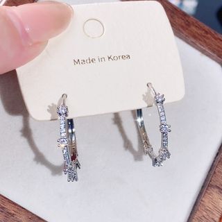 (Category: ) located in . Submitted by specially4you (Listing ID 1445539870, Image 1). Description: .
