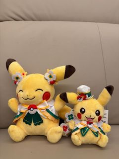 (Category: ) located in . Submitted by missjesshop (Listing ID 1445455267, Image 1). Description: .