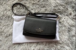 (Category: ) located in . Submitted by ShopBae (Listing ID 1445572732, Image 1). Description: .