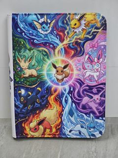(Category: ) located in . Submitted by cararaaa (Listing ID 1445559181, Image 1). Description: .
