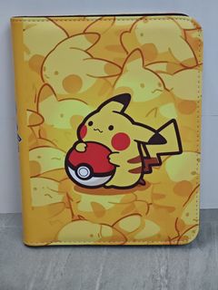 (Category: ) located in . Submitted by cararaaa (Listing ID 1445560717, Image 1). Description: .