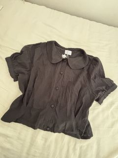 (Category: ) located in . Submitted by shopppthrift (Listing ID 1445433465, Image 1). Description: .