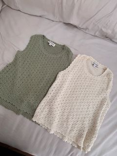 (Category: ) located in . Submitted by shopppthrift (Listing ID 1445429832, Image 1). Description: .