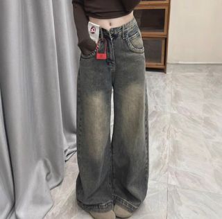 (Category: ) located in . Submitted by shopppthrift (Listing ID 1445434264, Image 1). Description: .