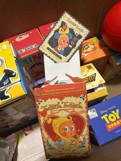 (Category: ) located in . Submitted by vroombloop (Listing ID 1445581111, Image 1). Description: .