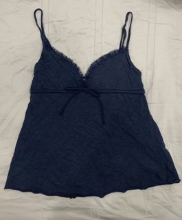(Category: ) located in . Submitted by seed_ling (Listing ID 1445596641, Image 1). Description: .
