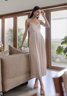 (Category: ) located in . Submitted by msdwsn (Listing ID 1445429519, Image 1). Description: .