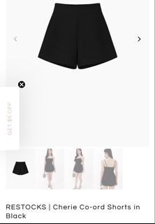 (Category: ) located in . Submitted by blackclothes (Listing ID 1445503729, Image 1). Description: .
