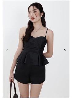 (Category: ) located in . Submitted by blackclothes (Listing ID 1445504436, Image 1). Description: .