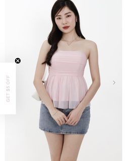 (Category: ) located in . Submitted by blackclothes (Listing ID 1445503165, Image 1). Description: .