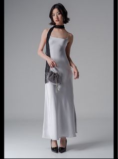 (Category: ) located in . Submitted by shopsummerlook (Listing ID 1445579737, Image 1). Description: .