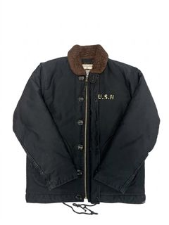 (Category: ) located in . Submitted by karasumethrift.my (Listing ID 1445598454, Image 1). Description: .