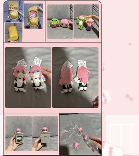 (Category: ) located in . Submitted by uraraura (Listing ID 1445553133, Image 1). Description: .
