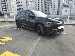 (Category: ) located in . Submitted by sf_transportation (Listing ID 1445492185, Image 1). Description: .
